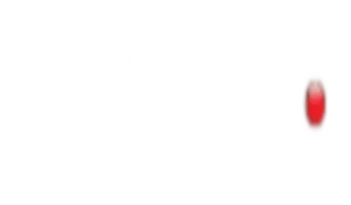 Bewerten Sie uns auf Cylex.